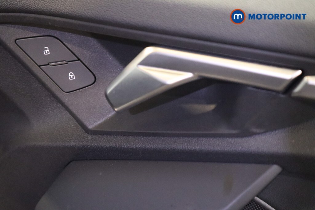 Used Audi A3 2022 for sale - 77819927: Photo 21