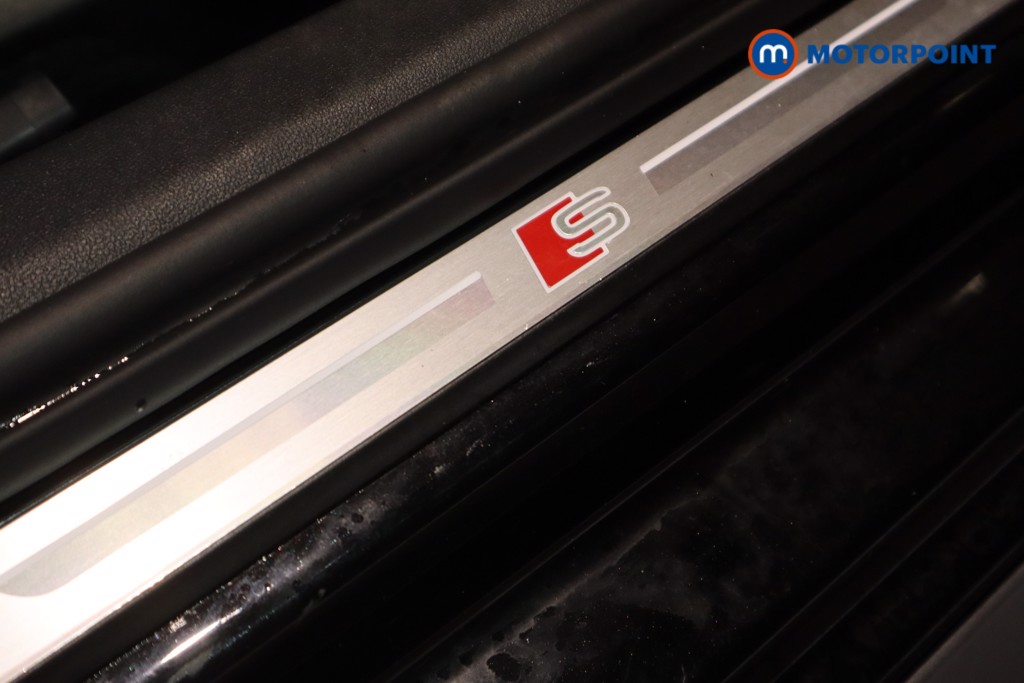 Used Audi A3 2022 for sale - 77819927: Photo 22