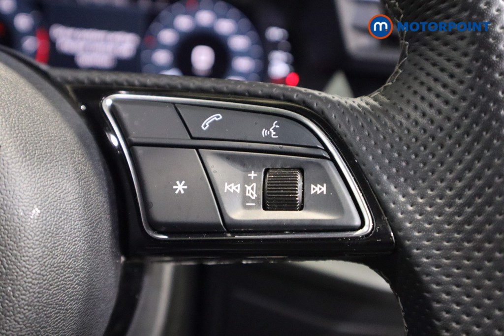 Used Audi A3 2022 for sale - 77819927: Photo 24