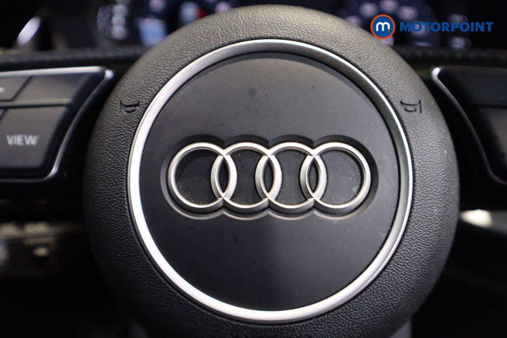 Used Audi A3 2022 for sale - 77819927: Photo 25