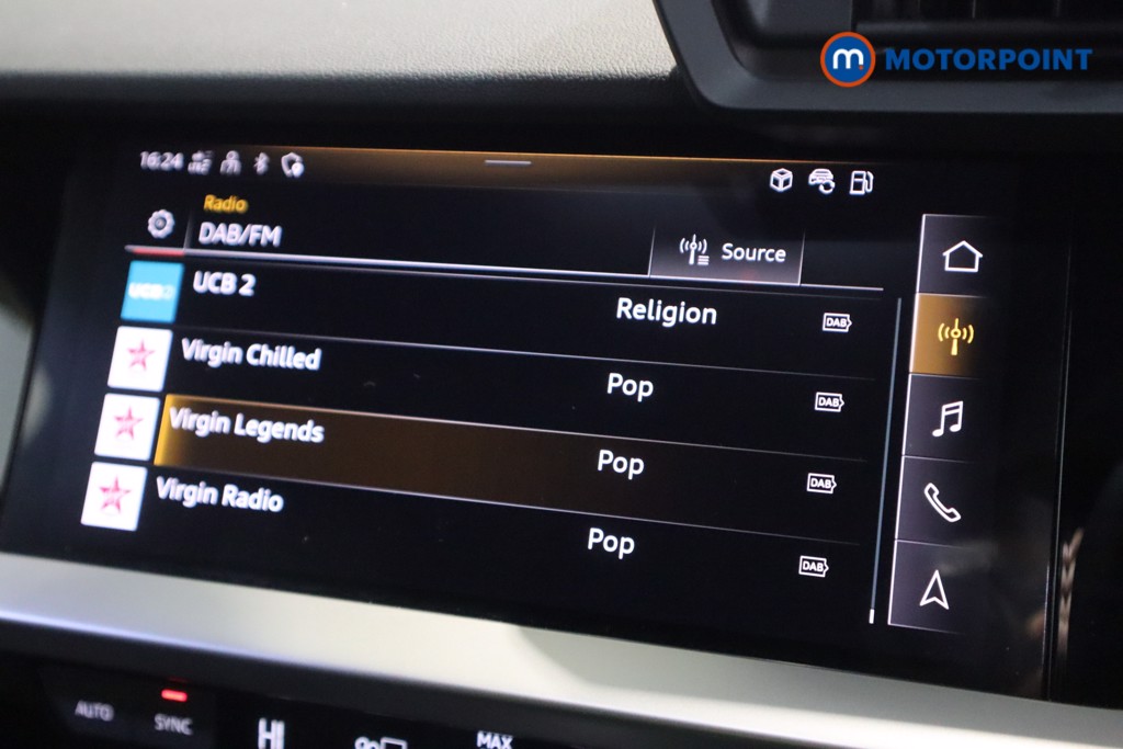 Used Audi A3 2022 for sale - 77819927: Photo 26