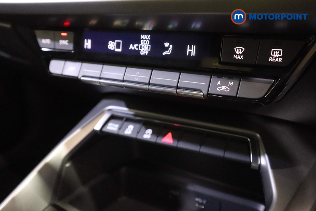 Used Audi A3 2022 for sale - 77819927: Photo 27