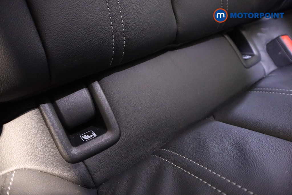 Used Audi A3 2022 for sale - 77819927: Photo 28