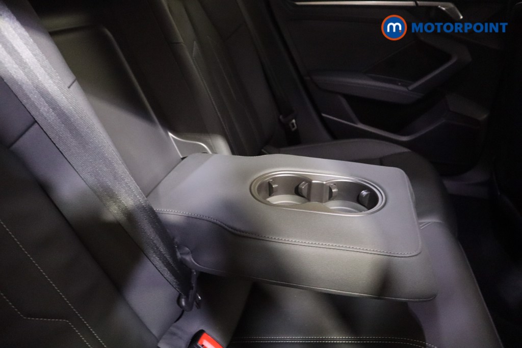 Used Audi A3 2022 for sale - 77819927: Photo 29