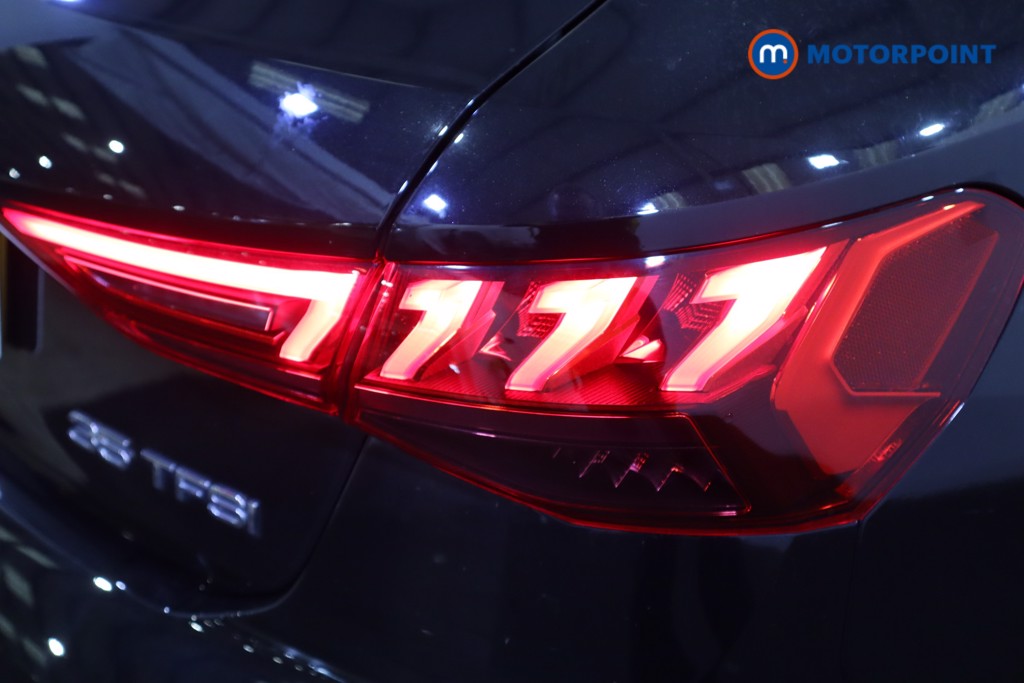 Used Audi A3 2022 for sale - 77819927: Photo 30