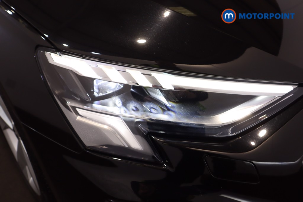 Used Audi A3 2022 for sale - 77819927: Photo 31