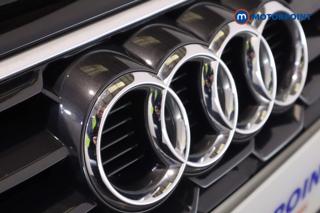 Used Audi A3 2022 for sale - 77819927: Photo 33