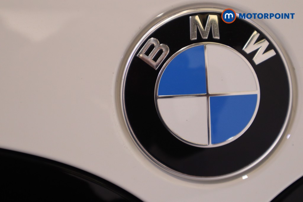 Used BMW 1 Series 2024 for sale - 75960252: Photo 44