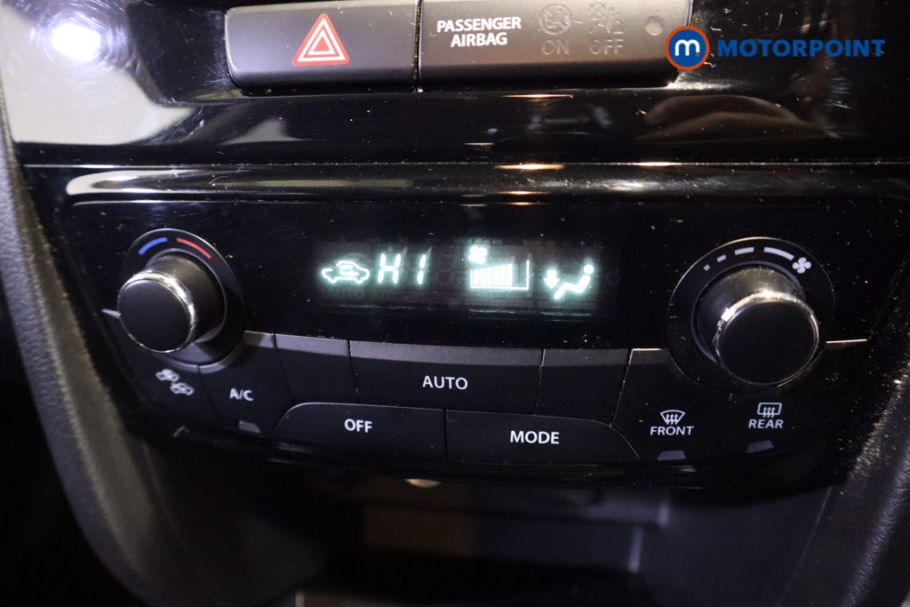 Used Suzuki Vitara 2022 for sale - 76641387: Photo 13