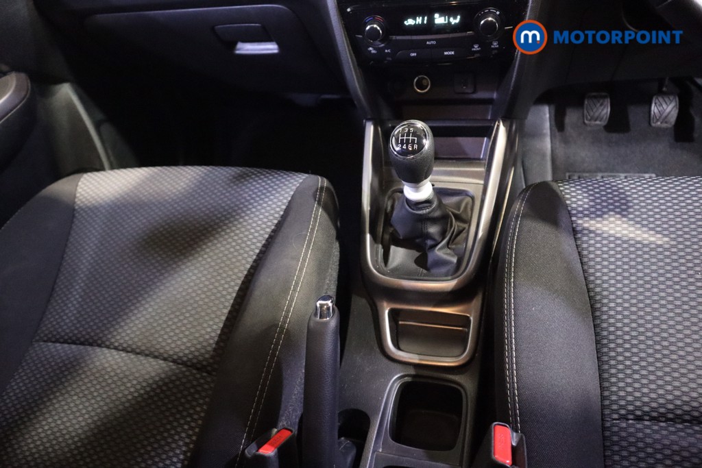 Used Suzuki Vitara 2022 for sale - 76641387: Photo 14