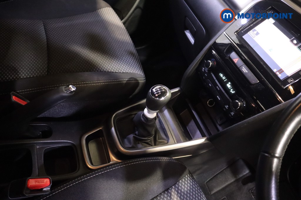 Used Suzuki Vitara 2022 for sale - 76641387: Photo 15