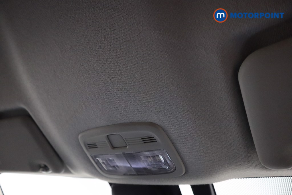 Used Suzuki Vitara 2022 for sale - 76641387: Photo 16