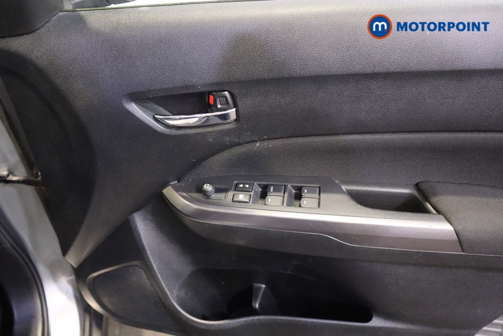 Used Suzuki Vitara 2022 for sale - 76641387: Photo 17