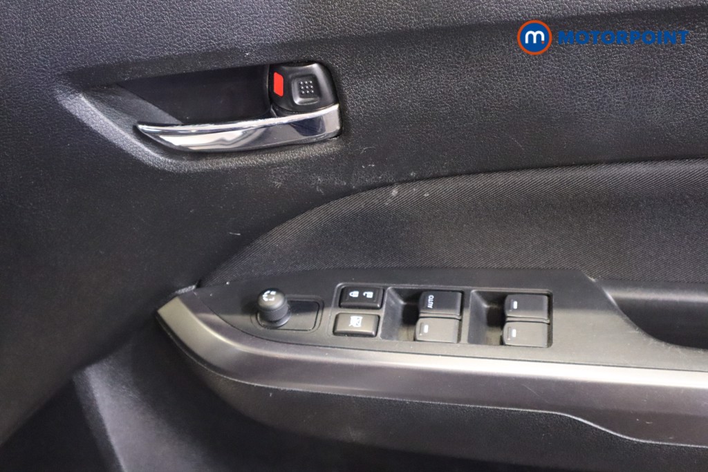Used Suzuki Vitara 2022 for sale - 76641387: Photo 18