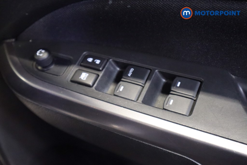 Used Suzuki Vitara 2022 for sale - 76641387: Photo 19