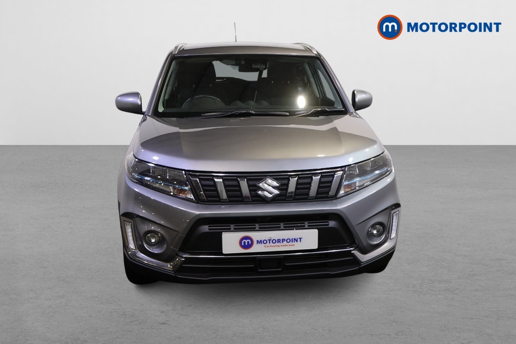 Used Suzuki Vitara 2022 for sale - 76641387: Photo 2