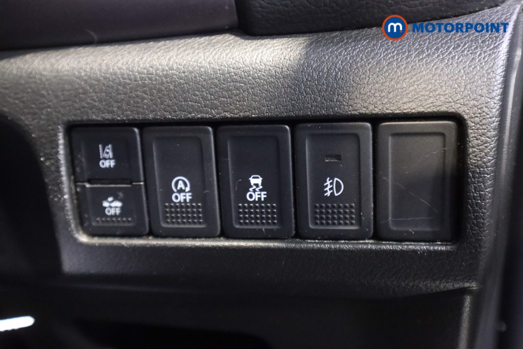 Used Suzuki Vitara 2022 for sale - 76641387: Photo 20
