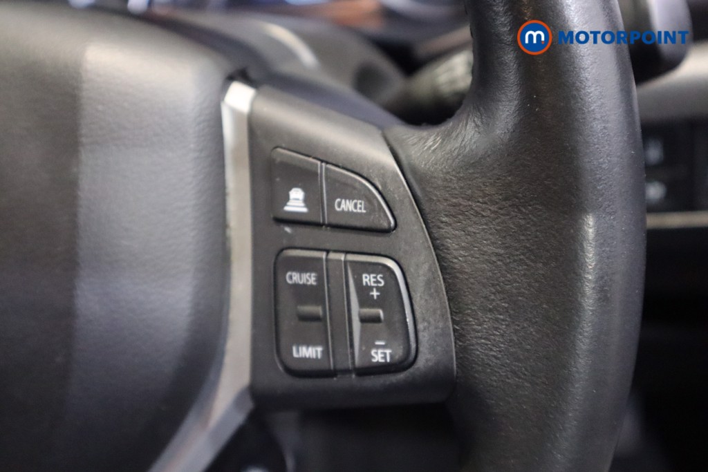 Used Suzuki Vitara 2022 for sale - 76641387: Photo 21