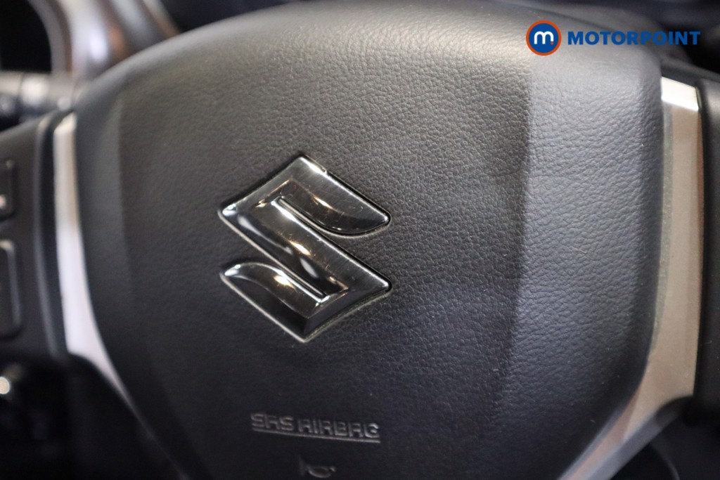Used Suzuki Vitara 2022 for sale - 76641387: Photo 22