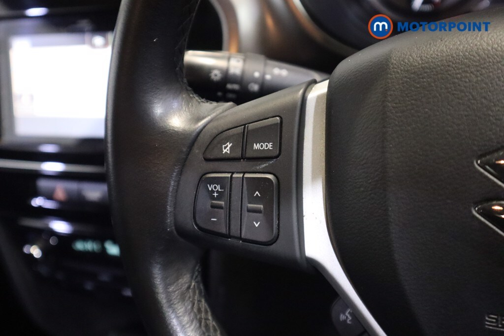 Used Suzuki Vitara 2022 for sale - 76641387: Photo 23