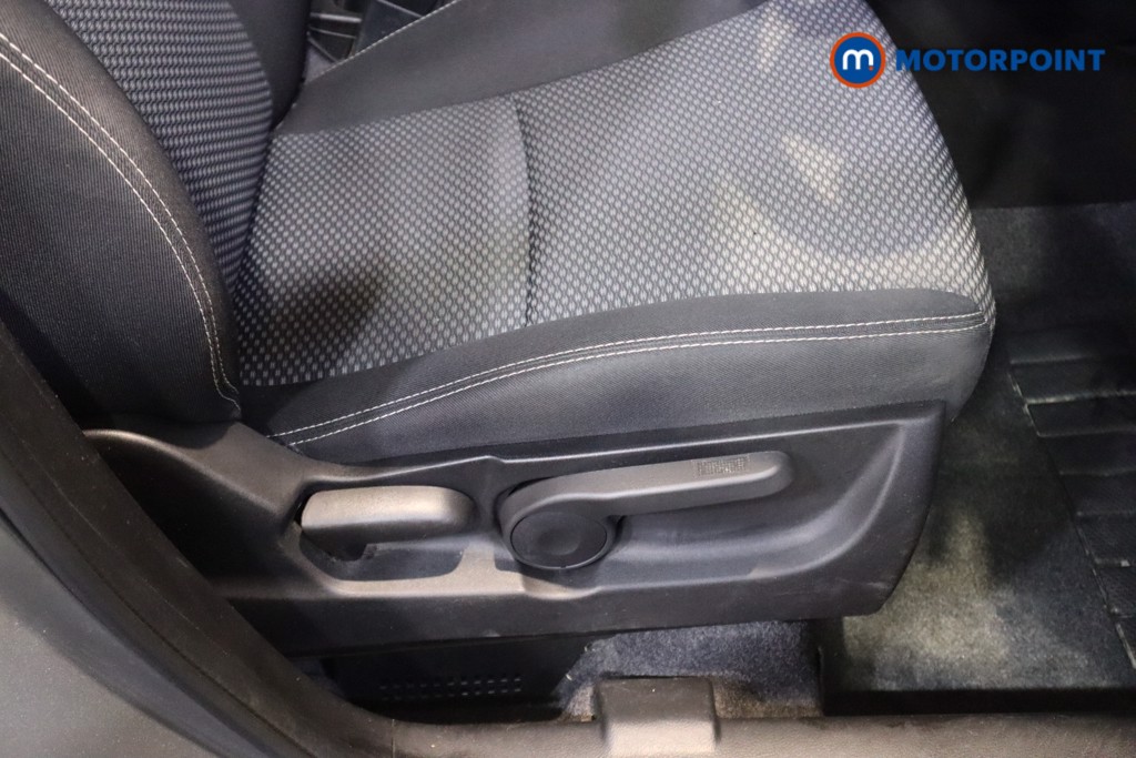 Used Suzuki Vitara 2022 for sale - 76641387: Photo 24