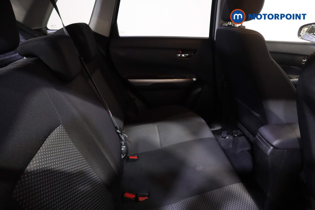 Used Suzuki Vitara 2022 for sale - 76641387: Photo 26