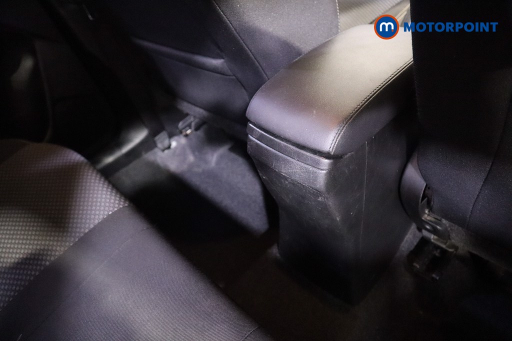 Used Suzuki Vitara 2022 for sale - 76641387: Photo 27