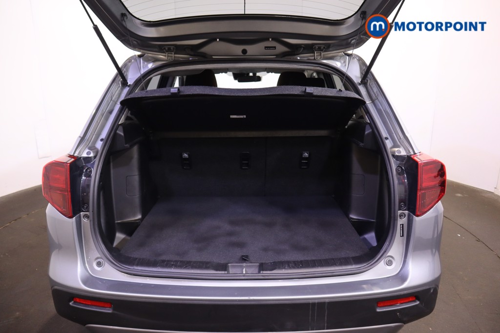 Used Suzuki Vitara 2022 for sale - 76641387: Photo 28