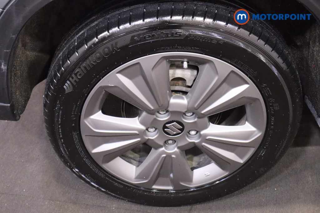 Used Suzuki Vitara 2022 for sale - 76641387: Photo 29