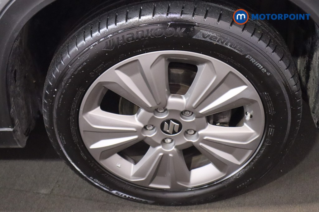 Used Suzuki Vitara 2022 for sale - 76641387: Photo 32