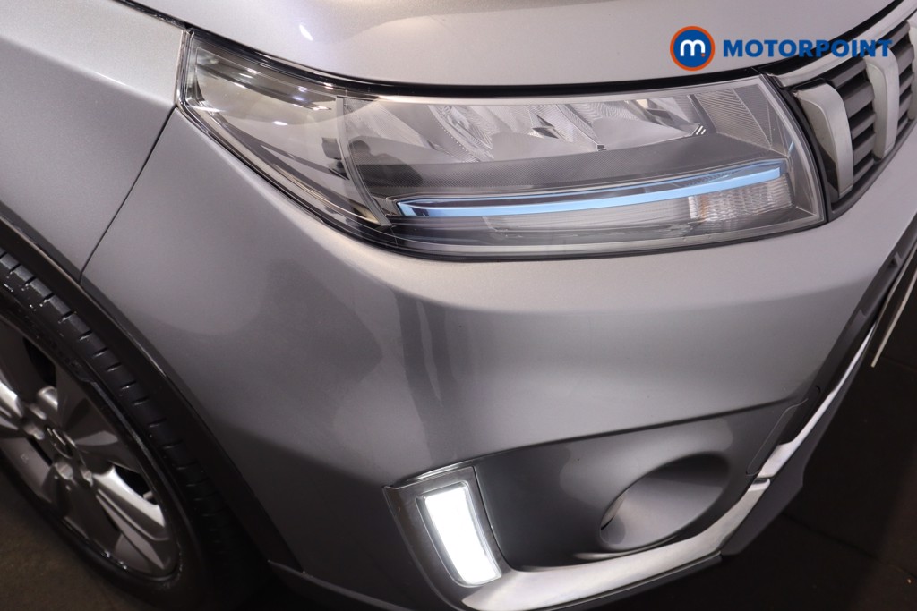 Used Suzuki Vitara 2022 for sale - 76641387: Photo 33