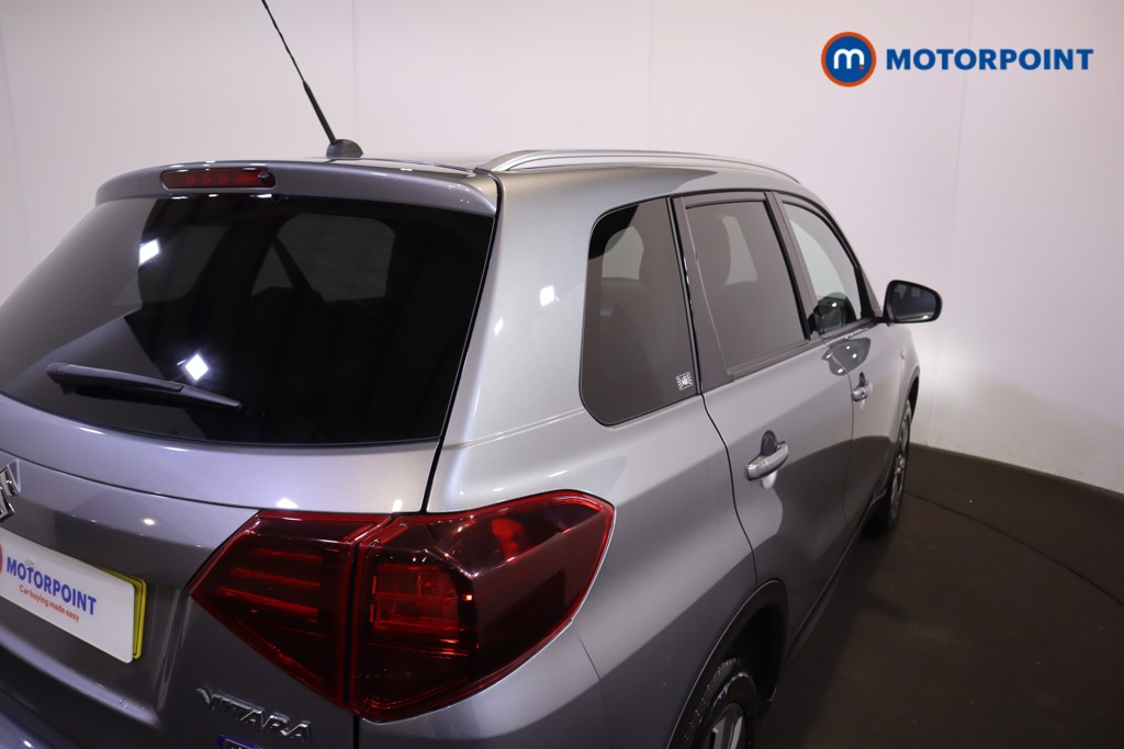 Used Suzuki Vitara 2022 for sale - 76641387: Photo 35