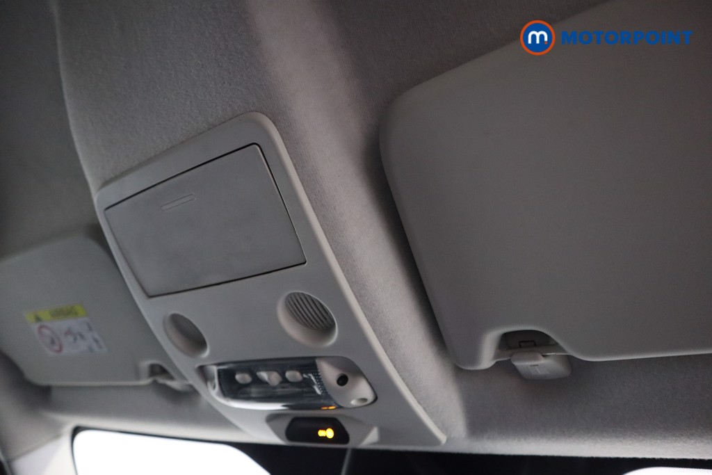 Used Ford Ecosport 2022 for sale - 77113784: Photo 13