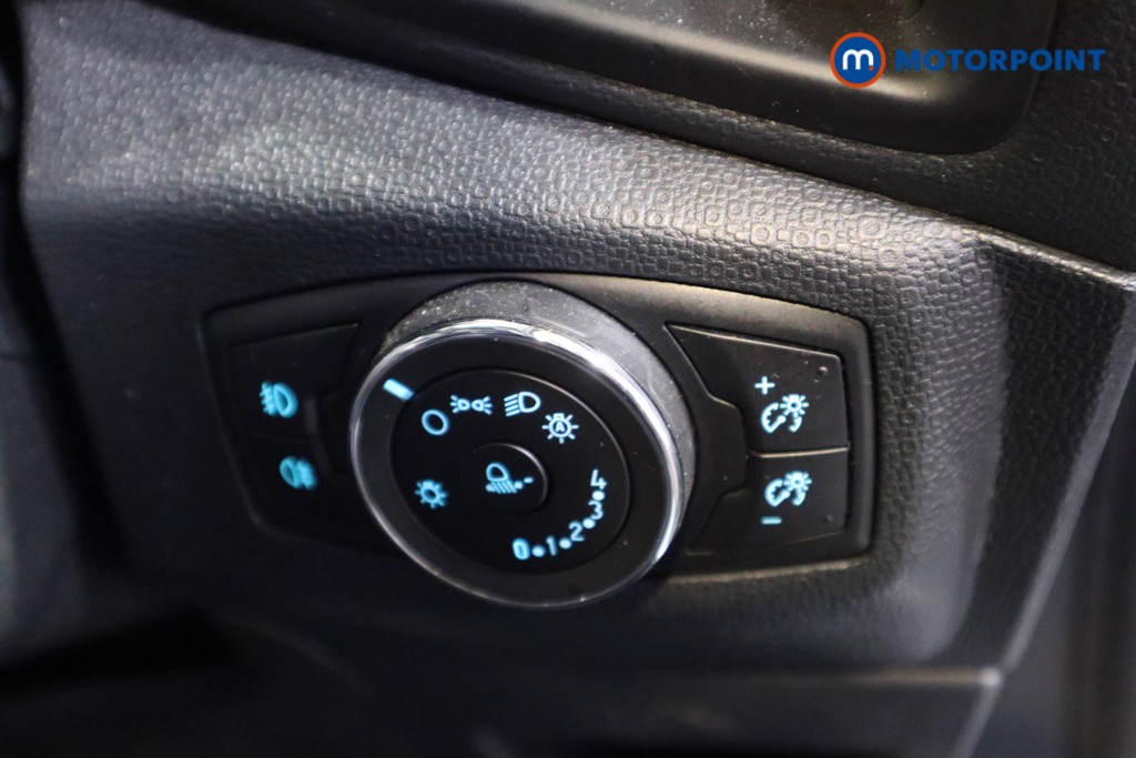 Used Ford Ecosport 2022 for sale - 77113784: Photo 15