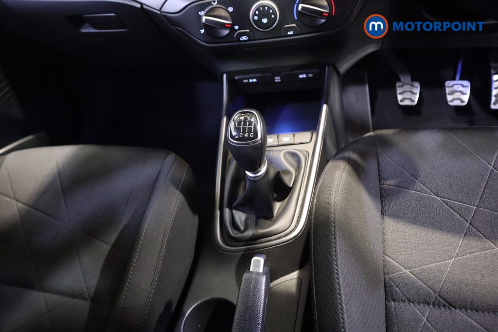 Used Hyundai BAYON 2022 for sale - 76545688: Photo 12