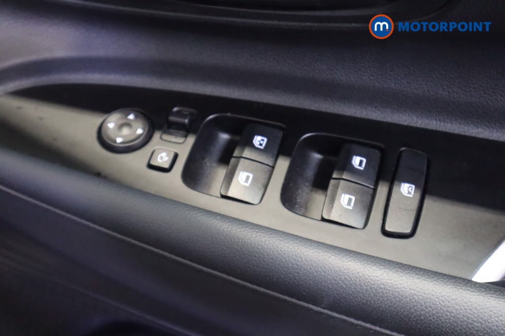 Used Hyundai BAYON 2022 for sale - 76545688: Photo 15