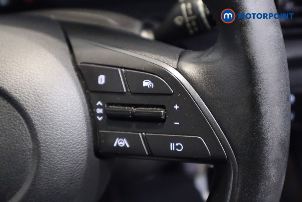 Used Hyundai BAYON 2022 for sale - 76545688: Photo 16