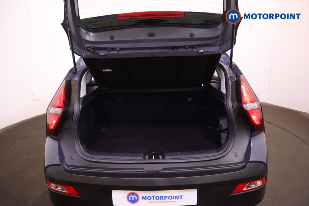 Used Hyundai BAYON 2022 for sale - 76545688: Photo 19