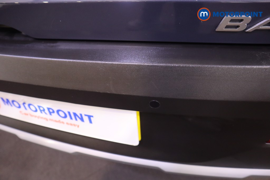 Used Hyundai BAYON 2022 for sale - 76545688: Photo 24