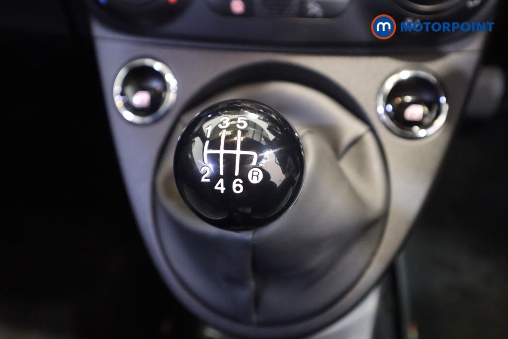 Used Fiat 500 2021 for sale - 77918868: Photo 13