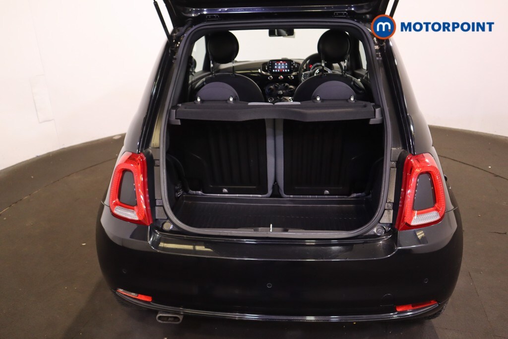 Used Fiat 500 2021 for sale - 77918868: Photo 17