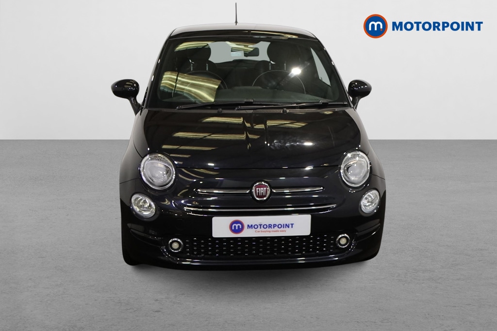 Used Fiat 500 2021 for sale - 77918868: Photo 2