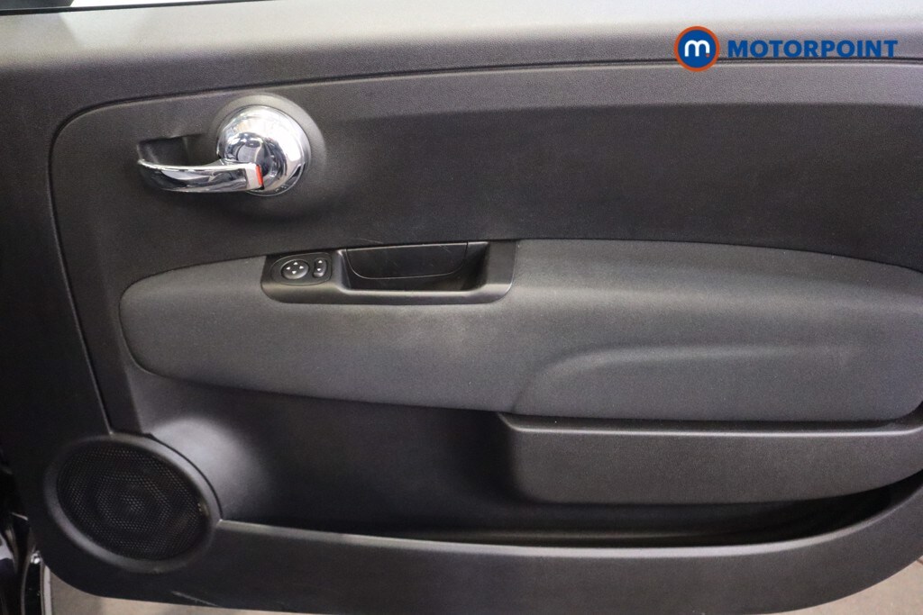 Used Fiat 500 2021 for sale - 77918868: Photo 22