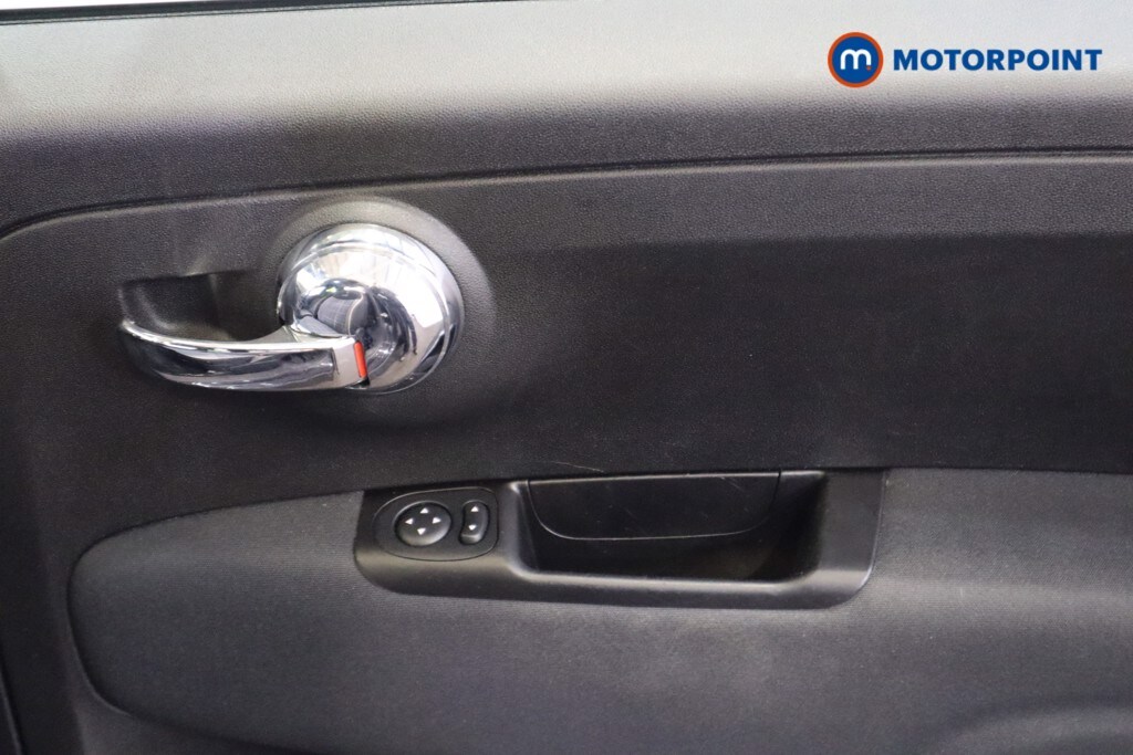 Used Fiat 500 2021 for sale - 77918868: Photo 23