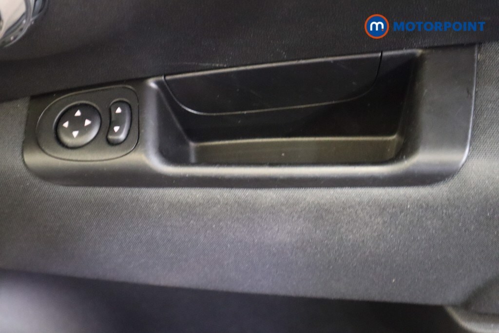 Used Fiat 500 2021 for sale - 77918868: Photo 24