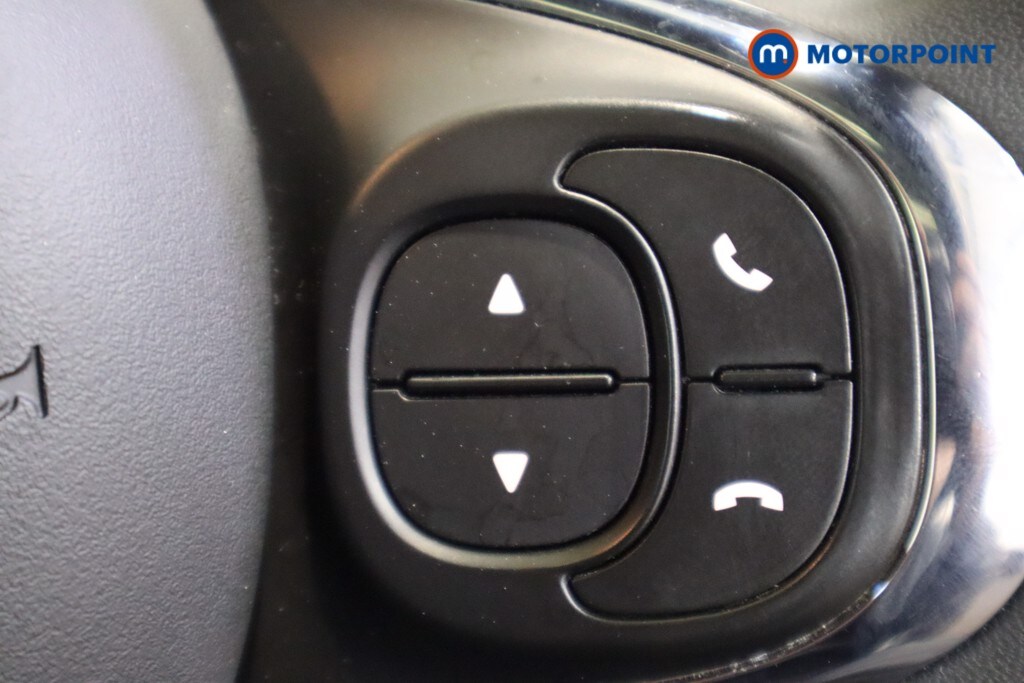 Used Fiat 500 2021 for sale - 77918868: Photo 26