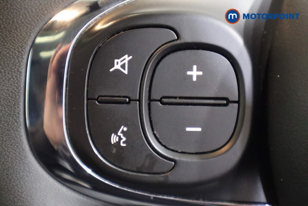 Used Fiat 500 2021 for sale - 77918868: Photo 27