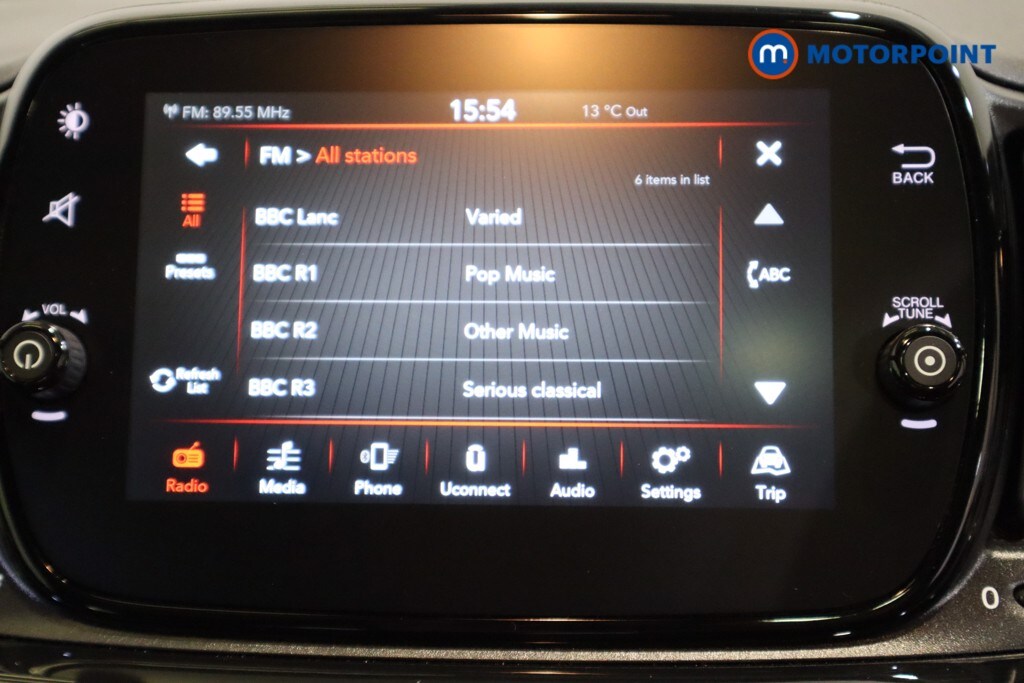 Used Fiat 500 2021 for sale - 77918868: Photo 28