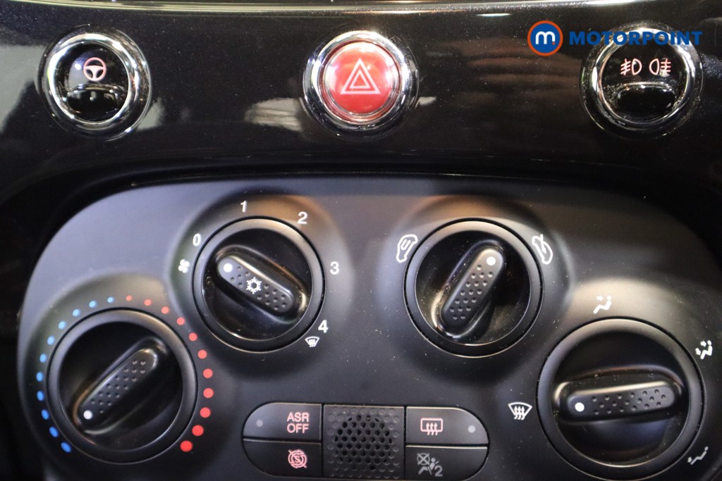 Used Fiat 500 2021 for sale - 77918868: Photo 29