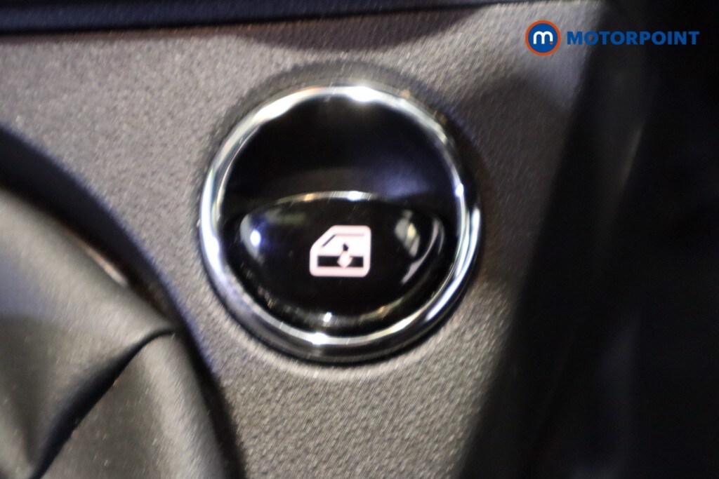 Used Fiat 500 2021 for sale - 77918868: Photo 31